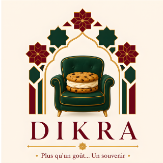 Maison DIKRA